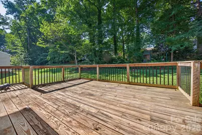 102 Carabelle Circle, Salisbury, NC 28144 - Photo 41