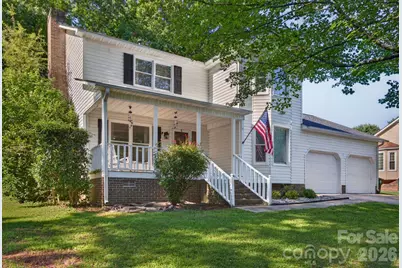102 Carabelle Circle, Salisbury, NC 28144 - Photo 1