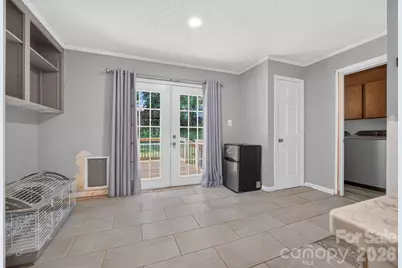 102 Carabelle Circle, Salisbury, NC 28144 - Photo 15