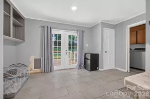 102 Carabelle Cir, Salisbury, NC 28144 - Photo 15