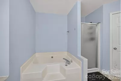 102 Carabelle Circle, Salisbury, NC 28144 - Photo 11