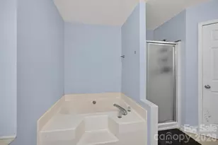 102 Carabelle Cir, Salisbury, NC 28144 - Photo 11