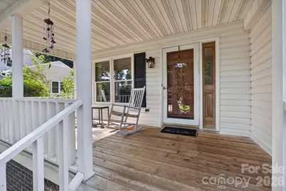 102 Carabelle Circle, Salisbury, NC 28144 - Photo 3