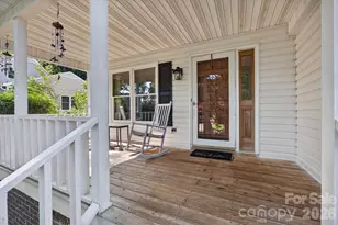 102 Carabelle Cir, Salisbury, NC 28144 - Photo 3
