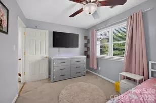 102 Carabelle Cir, Salisbury, NC 28144 - Photo 35