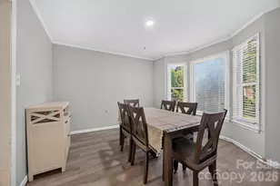 102 Carabelle Cir, Salisbury, NC 28144 - Photo 31