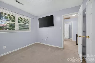 102 Carabelle Circle, Salisbury, NC 28144 - Photo 37