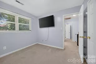 102 Carabelle Cir, Salisbury, NC 28144 - Photo 37