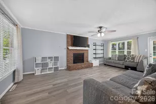 102 Carabelle Cir, Salisbury, NC 28144 - Photo 29