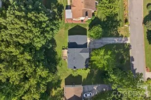 102 Carabelle Cir, Salisbury, NC 28144 - Photo 21
