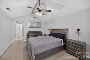 102 Carabelle Cir, Salisbury, NC 28144 - Photo 33