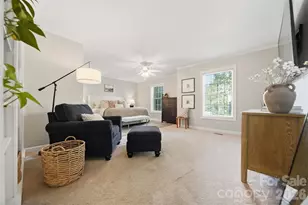 1240 10th St Ln NW, Hickory, NC 28601 - Photo 23