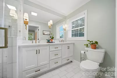 1240 10th Street Lane NW, Hickory, NC 28601 - Photo 27