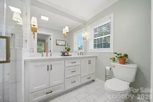 1240 10th St Ln NW, Hickory, NC 28601 - Photo 27