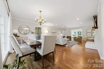 1240 10th Street Lane NW, Hickory, NC 28601 - Photo 5