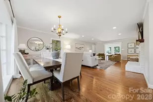 1240 10th St Ln NW, Hickory, NC 28601 - Photo 5