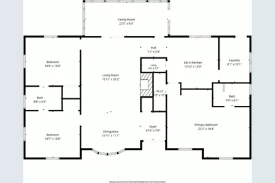 1240 10th Street Lane NW, Hickory, NC 28601 - Photo 45