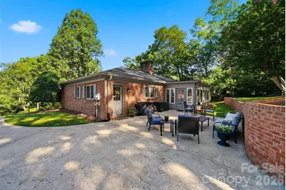 1240 10th Street Lane NW, Hickory, NC 28601 - Photo 39