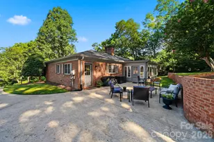 1240 10th St Ln NW, Hickory, NC 28601 - Photo 39