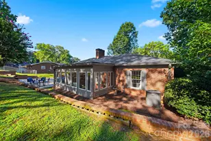 1240 10th St Ln NW, Hickory, NC 28601 - Photo 43