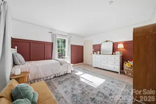 1240 10th St Ln NW, Hickory, NC 28601 - Photo 31