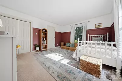 1240 10th Street Lane NW, Hickory, NC 28601 - Photo 29