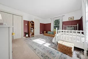 1240 10th St Ln NW, Hickory, NC 28601 - Photo 29