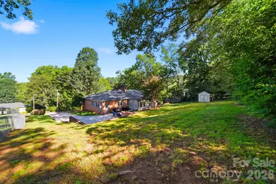 1240 10th Street Lane NW, Hickory, NC 28601 - Photo 41