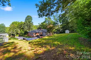 1240 10th St Ln NW, Hickory, NC 28601 - Photo 41