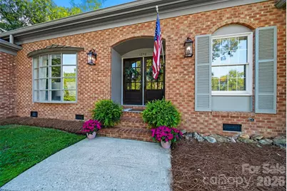1240 10th Street Lane NW, Hickory, NC 28601 - Photo 3
