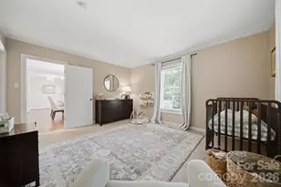 1240 10th St Ln NW, Hickory, NC 28601 - Photo 35