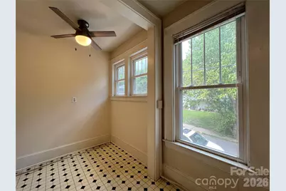 19 Saluda Street, Asheville, NC 28806 - Photo 7