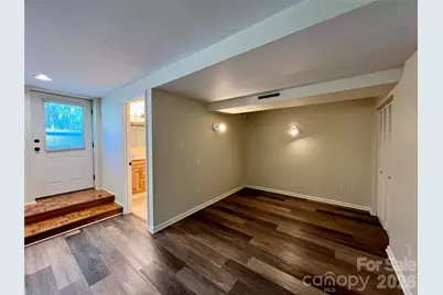19 Saluda Street, Asheville, NC 28806 - Photo 23