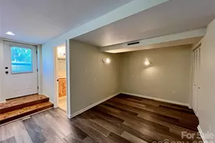19 Saluda St, Asheville, NC 28806 - Photo 23