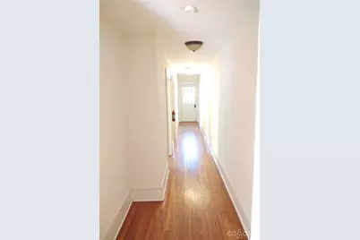 19 Saluda Street, Asheville, NC 28806 - Photo 21