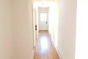 19 Saluda St, Asheville, NC 28806 - Photo 21