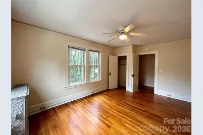 19 Saluda Street, Asheville, NC 28806 - Photo 17