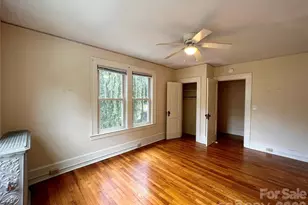19 Saluda St, Asheville, NC 28806 - Photo 17