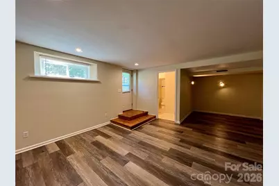 19 Saluda Street, Asheville, NC 28806 - Photo 25