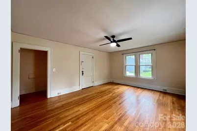 19 Saluda Street, Asheville, NC 28806 - Photo 3