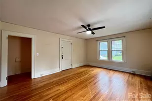 19 Saluda St, Asheville, NC 28806 - Photo 3