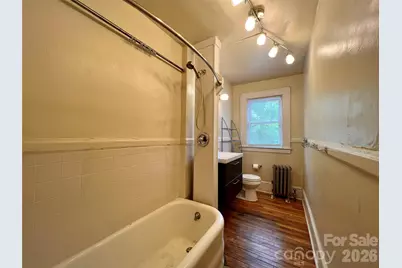 19 Saluda Street, Asheville, NC 28806 - Photo 13