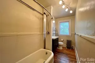 19 Saluda St, Asheville, NC 28806 - Photo 13