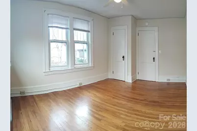 19 Saluda Street, Asheville, NC 28806 - Photo 13