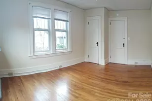 19 Saluda St, Asheville, NC 28806 - Photo 13