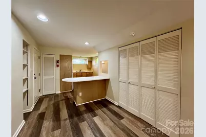 19 Saluda Street, Asheville, NC 28806 - Photo 27