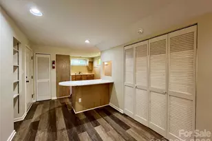 19 Saluda St, Asheville, NC 28806 - Photo 27