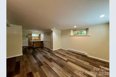 19 Saluda Street, Asheville, NC 28806 - Photo 39