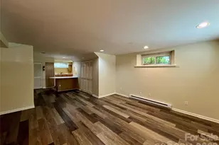 19 Saluda St, Asheville, NC 28806 - Photo 39