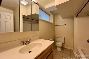 19 Saluda St, Asheville, NC 28806 - Photo 33
